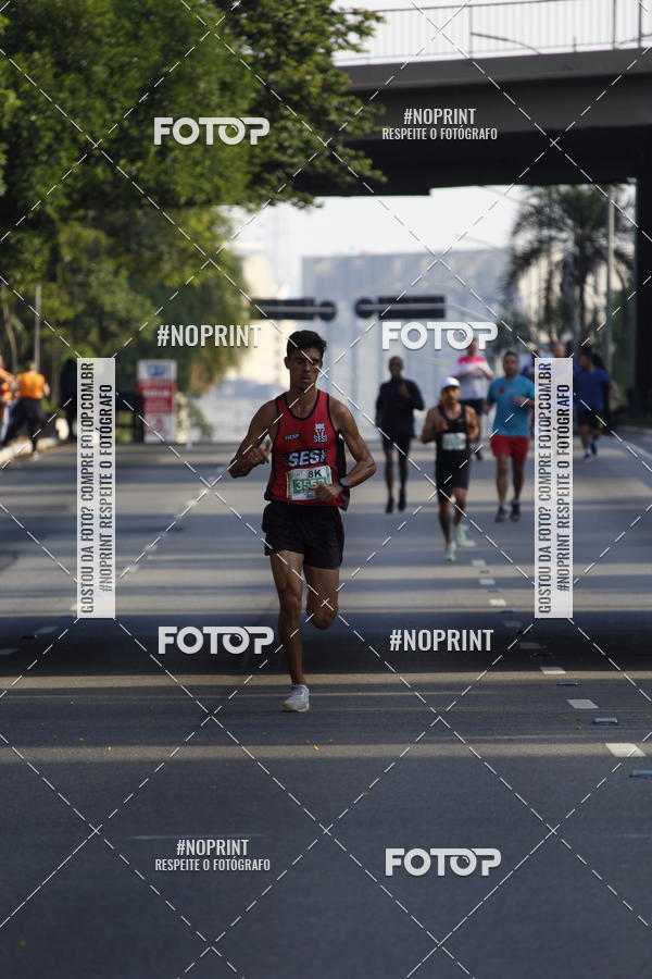 Buy your photos of the eventCorrida e Caminhada Trigo  Sade on Fotop