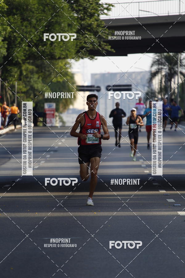 Buy your photos of the eventCorrida e Caminhada Trigo  Sade on Fotop