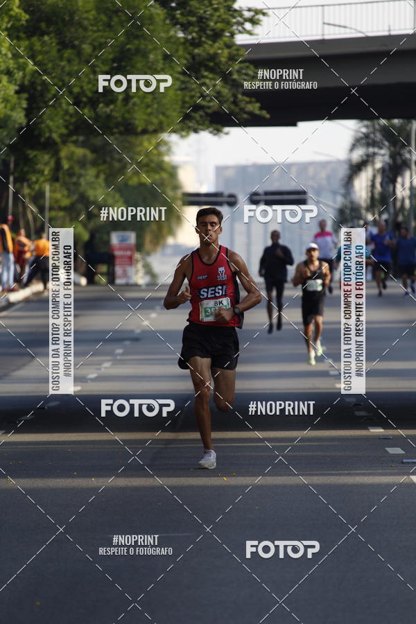 Buy your photos of the eventCorrida e Caminhada Trigo  Sade on Fotop