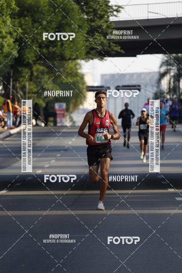 Buy your photos of the eventCorrida e Caminhada Trigo  Sade on Fotop
