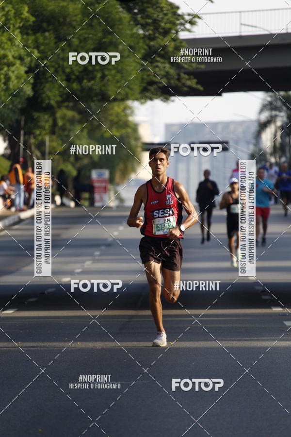 Buy your photos of the eventCorrida e Caminhada Trigo  Sade on Fotop