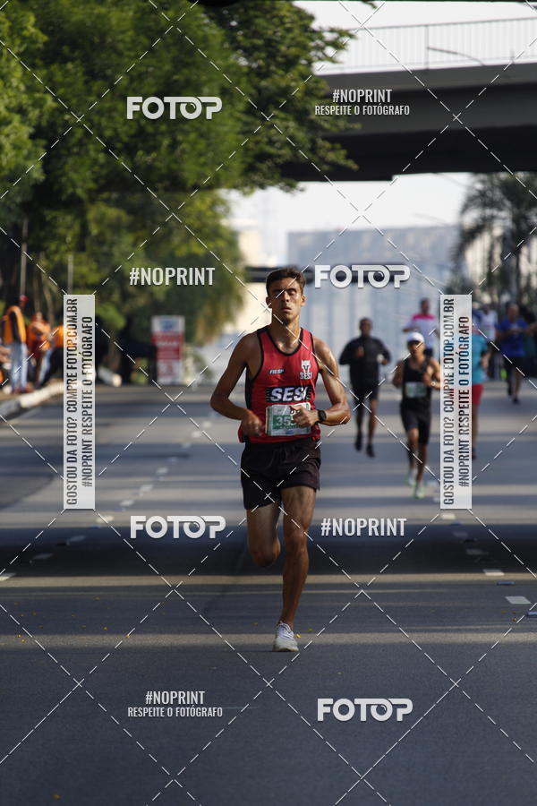 Buy your photos of the eventCorrida e Caminhada Trigo  Sade on Fotop