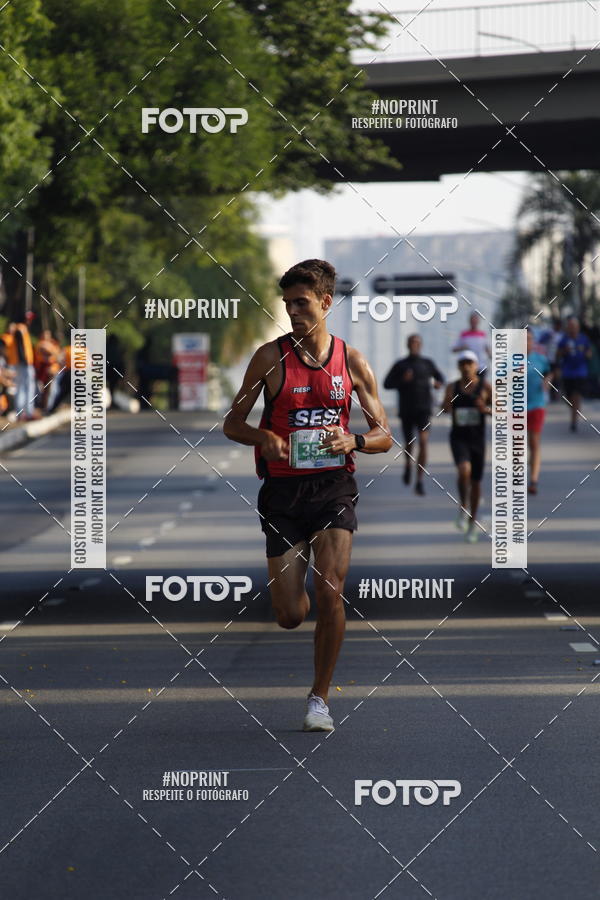 Buy your photos of the eventCorrida e Caminhada Trigo  Sade on Fotop
