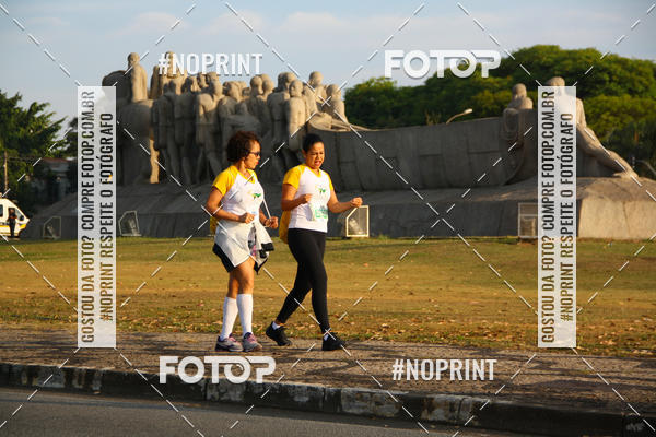 Buy your photos of the eventCorrida e Caminhada Trigo � Sa�de on Fotop