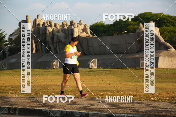 Buy your photos of the eventCorrida e Caminhada Trigo � Sa�de on Fotop