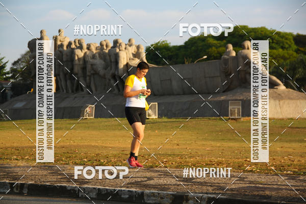 Buy your photos of the eventCorrida e Caminhada Trigo � Sa�de on Fotop