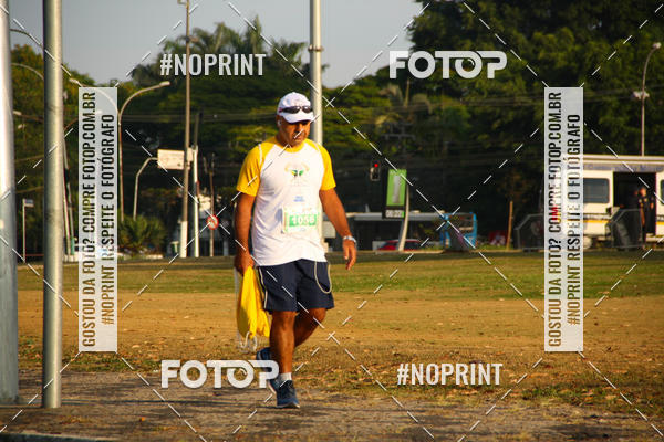 Buy your photos of the eventCorrida e Caminhada Trigo � Sa�de on Fotop