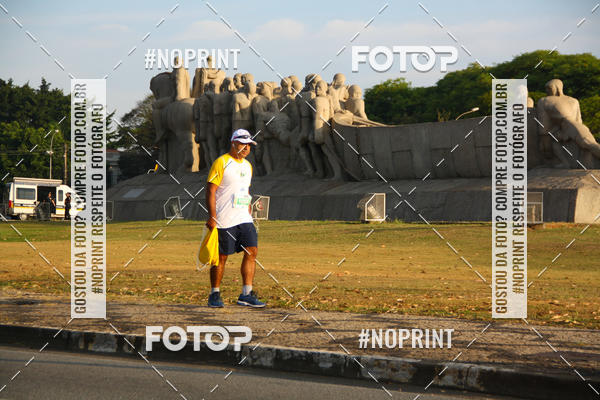 Buy your photos of the eventCorrida e Caminhada Trigo � Sa�de on Fotop