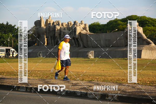 Buy your photos of the eventCorrida e Caminhada Trigo � Sa�de on Fotop