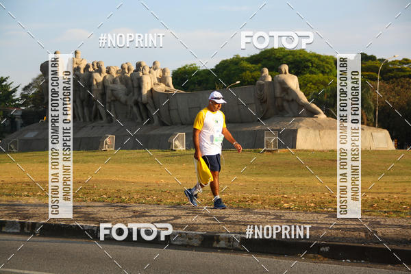Buy your photos of the eventCorrida e Caminhada Trigo � Sa�de on Fotop