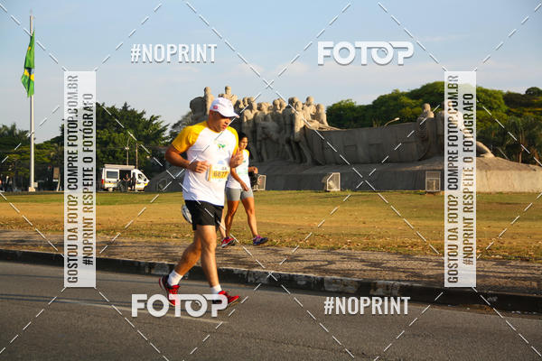 Buy your photos of the eventCorrida e Caminhada Trigo � Sa�de on Fotop