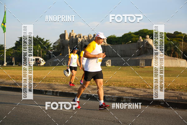 Buy your photos of the eventCorrida e Caminhada Trigo � Sa�de on Fotop