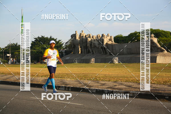 Buy your photos of the eventCorrida e Caminhada Trigo � Sa�de on Fotop