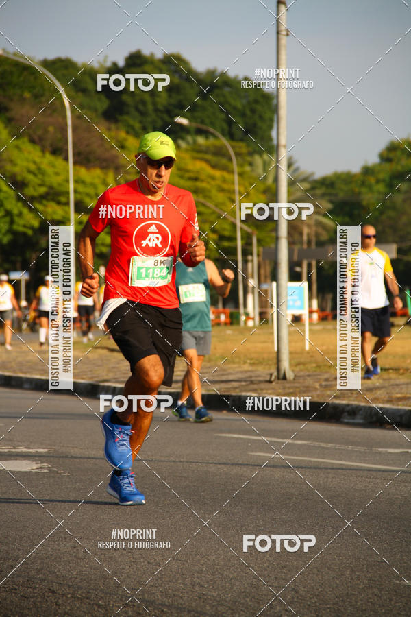 Buy your photos of the eventCorrida e Caminhada Trigo � Sa�de on Fotop