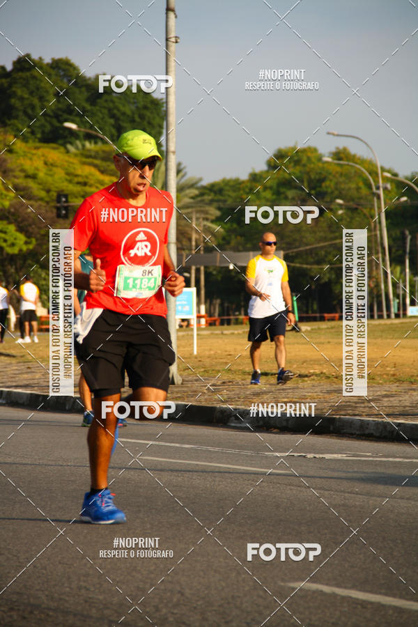 Buy your photos of the eventCorrida e Caminhada Trigo � Sa�de on Fotop