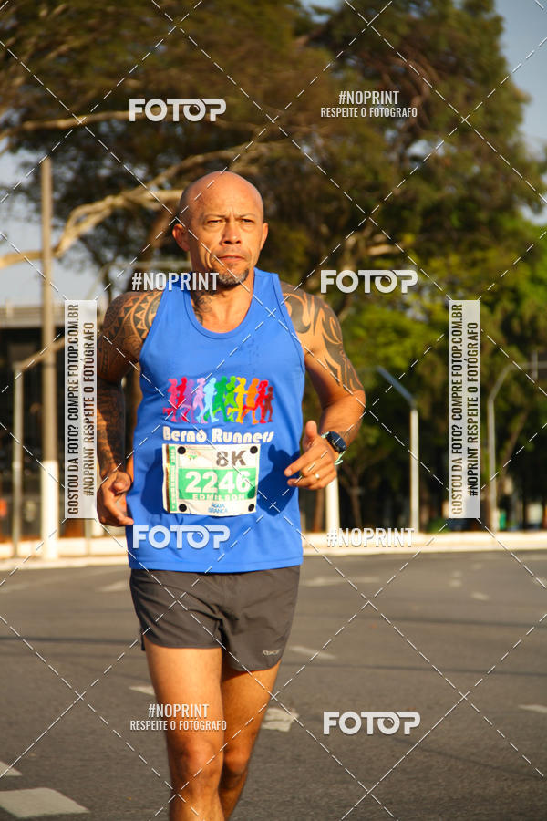 Buy your photos of the eventCorrida e Caminhada Trigo � Sa�de on Fotop
