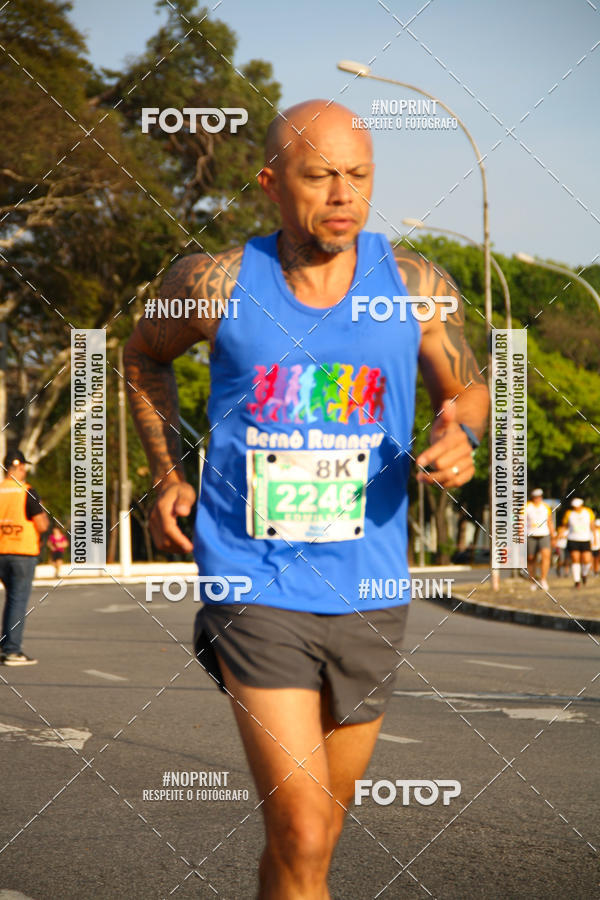 Buy your photos of the eventCorrida e Caminhada Trigo � Sa�de on Fotop