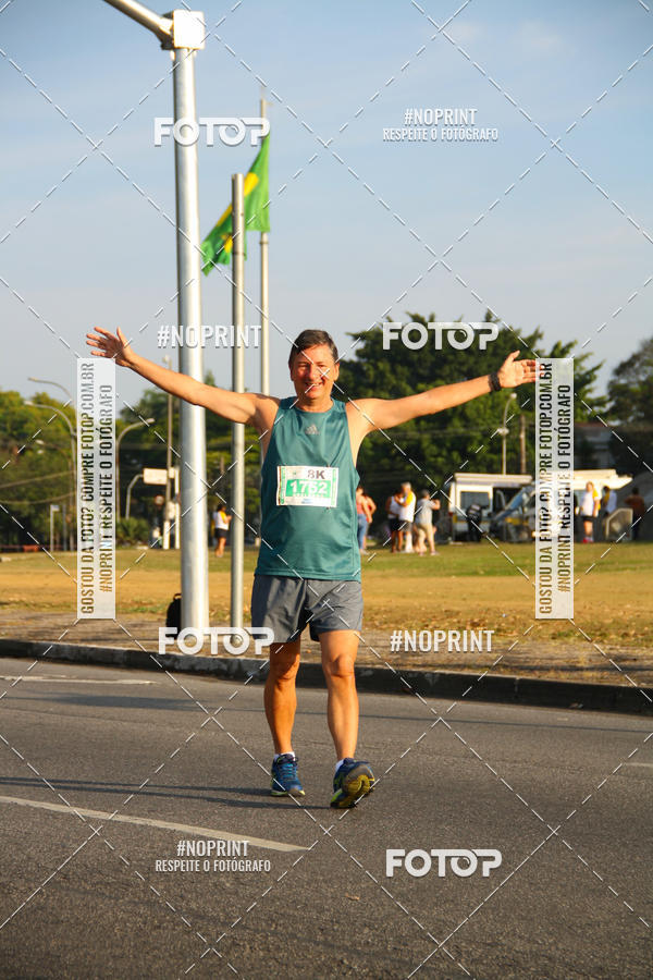 Buy your photos of the eventCorrida e Caminhada Trigo � Sa�de on Fotop