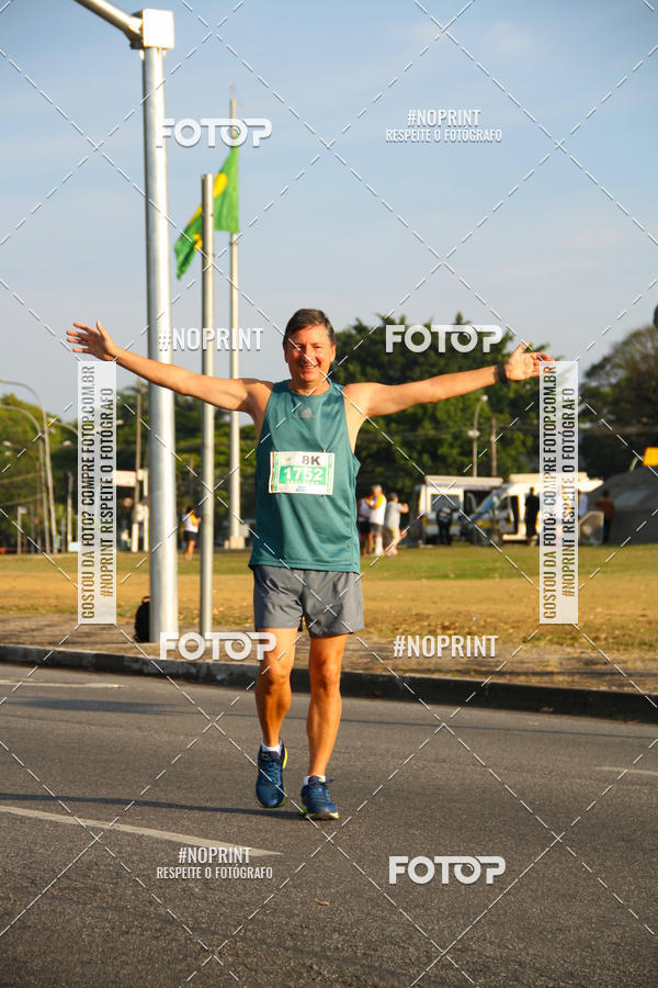 Buy your photos of the eventCorrida e Caminhada Trigo � Sa�de on Fotop