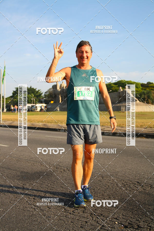 Buy your photos of the eventCorrida e Caminhada Trigo � Sa�de on Fotop