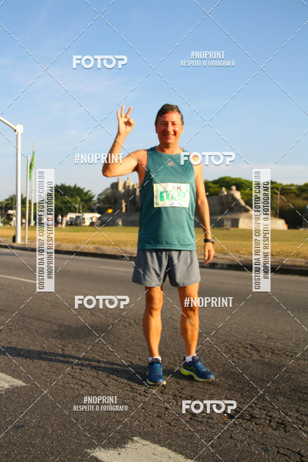Buy your photos of the eventCorrida e Caminhada Trigo � Sa�de on Fotop
