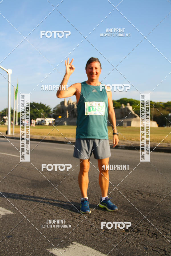 Buy your photos of the eventCorrida e Caminhada Trigo � Sa�de on Fotop
