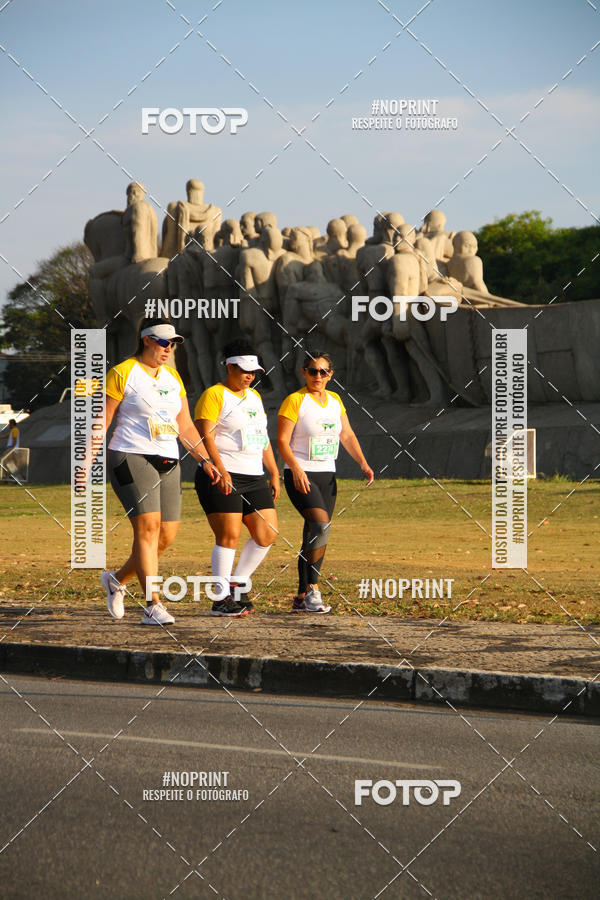 Buy your photos of the eventCorrida e Caminhada Trigo � Sa�de on Fotop