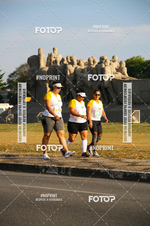 Buy your photos of the eventCorrida e Caminhada Trigo � Sa�de on Fotop