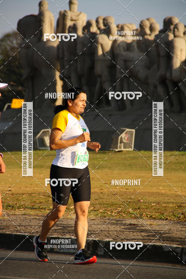 Buy your photos of the eventCorrida e Caminhada Trigo � Sa�de on Fotop