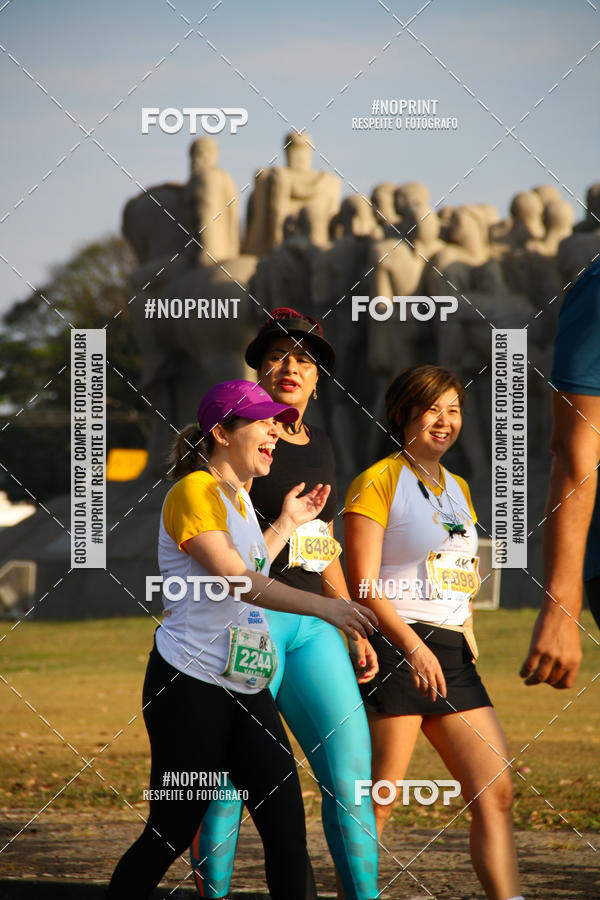 Buy your photos of the eventCorrida e Caminhada Trigo � Sa�de on Fotop