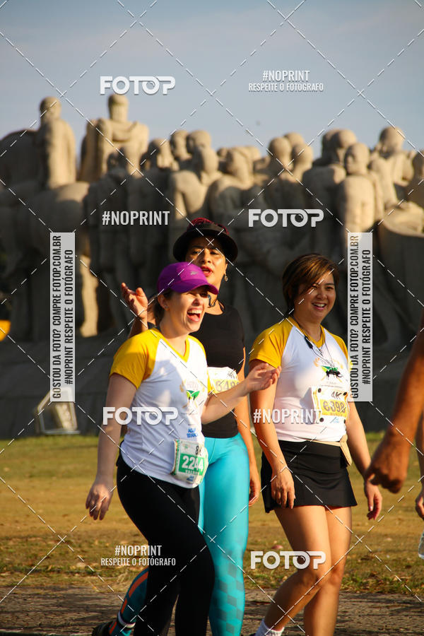 Buy your photos of the eventCorrida e Caminhada Trigo � Sa�de on Fotop