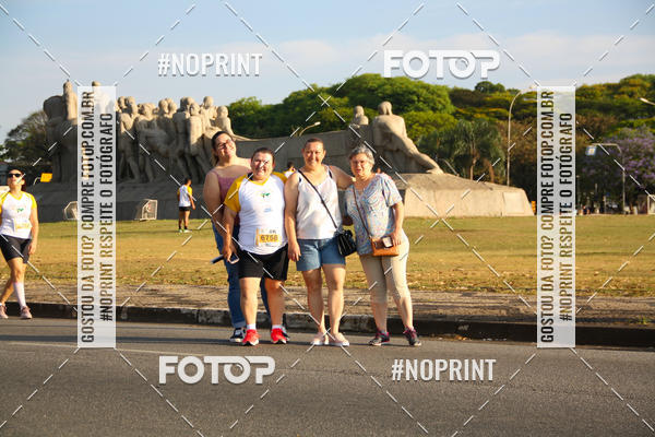 Buy your photos of the eventCorrida e Caminhada Trigo � Sa�de on Fotop