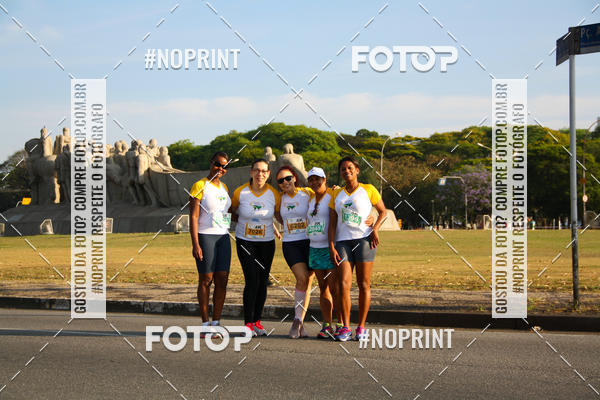 Buy your photos of the eventCorrida e Caminhada Trigo � Sa�de on Fotop