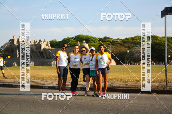 Buy your photos of the eventCorrida e Caminhada Trigo � Sa�de on Fotop