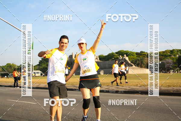 Buy your photos of the eventCorrida e Caminhada Trigo � Sa�de on Fotop
