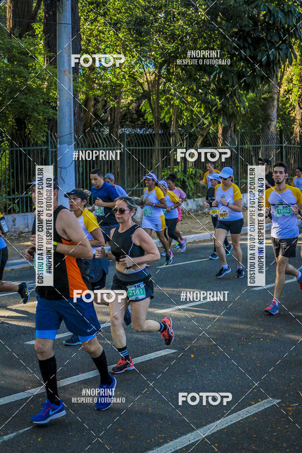 Buy your photos of the eventCorrida e Caminhada Trigo  Sade on Fotop