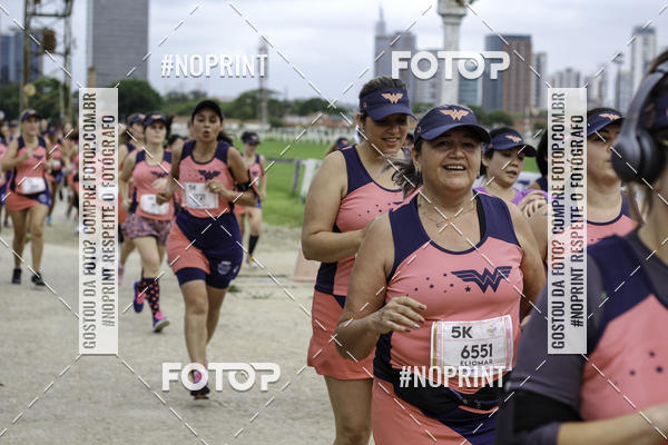 Buy your photos of the eventCorrida Mulher Maravilha - Summer Edition - SP on Fotop
