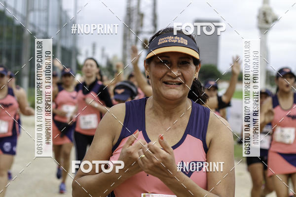 Buy your photos of the eventCorrida Mulher Maravilha - Summer Edition - SP on Fotop