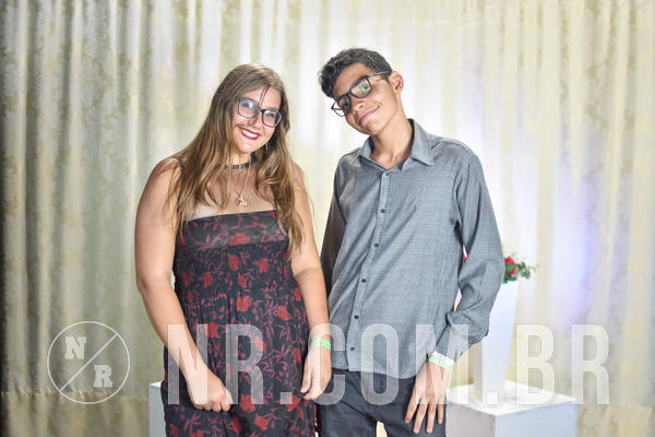 Buy your photos of the eventNR Fun 18 a 21/12/18 on Fotop