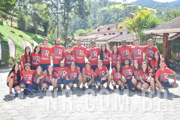 Buy your photos of the eventNR Fun 18 a 21/12/18 on Fotop