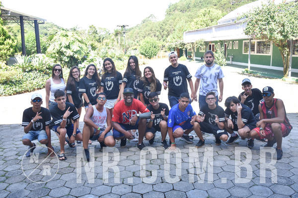 Buy your photos of the eventNR Fun 18 a 21/12/18 on Fotop