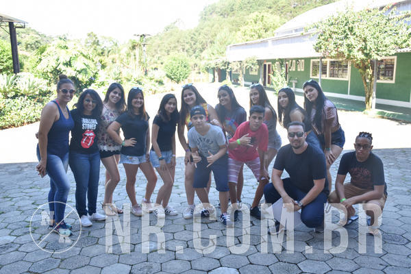 Buy your photos of the eventNR Fun 18 a 21/12/18 on Fotop
