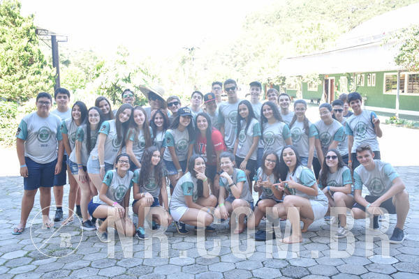 Buy your photos of the eventNR Fun 18 a 21/12/18 on Fotop