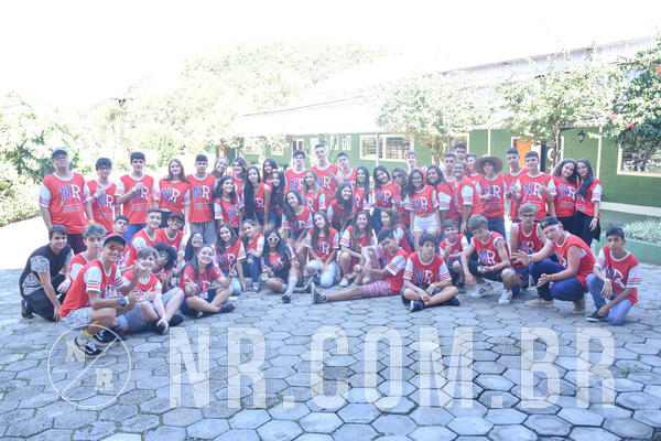 Buy your photos of the eventNR Fun 18 a 21/12/18 on Fotop