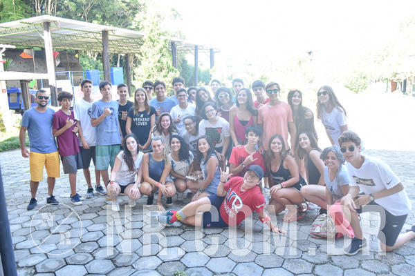 Buy your photos of the eventNR Fun 18 a 21/12/18 on Fotop