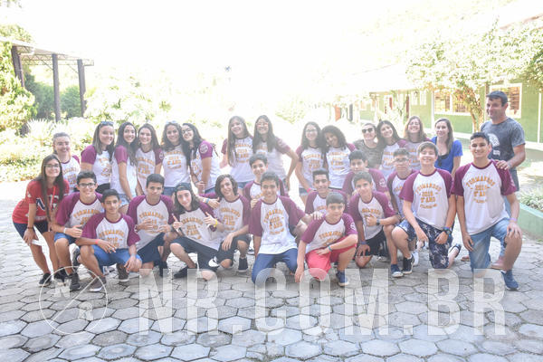 Buy your photos of the eventNR Fun 18 a 21/12/18 on Fotop