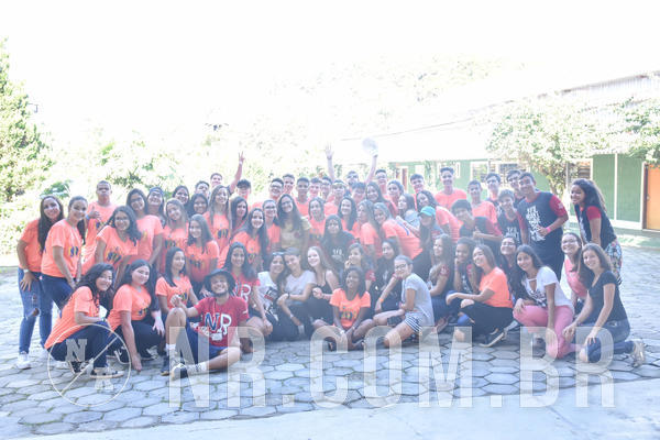 Buy your photos of the eventNR Fun 18 a 21/12/18 on Fotop