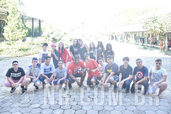 Buy your photos of the eventNR Fun 18 a 21/12/18 on Fotop