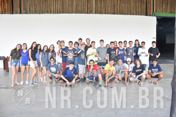 Buy your photos of the eventNR Fun 18 a 21/12/18 on Fotop