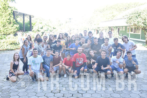 Buy your photos of the eventNR Fun 18 a 21/12/18 on Fotop